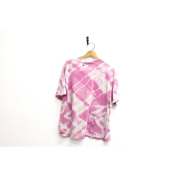 Vintage Hawaii Island Palm Club T Shirt XL - Picture 9 of 12